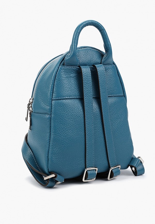 фото Рюкзак fiato dream