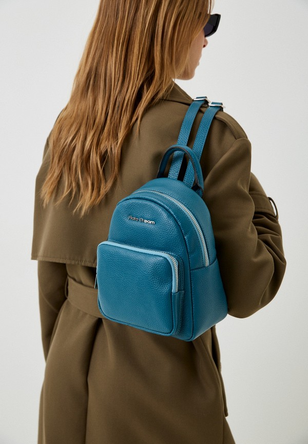 фото Рюкзак fiato dream