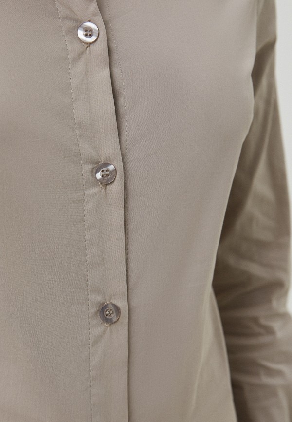 фото Рубашка ja&vi