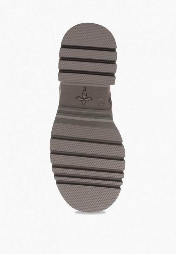 фото Ботильоны t.taccardi