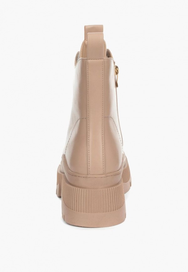 фото Ботильоны t.taccardi