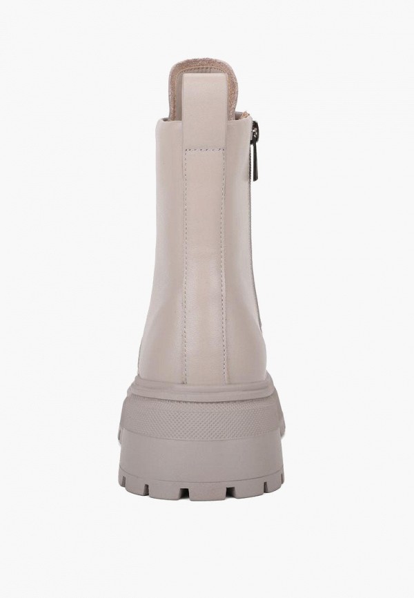 фото Ботинки pierre cardin
