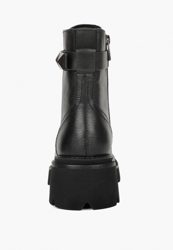 фото Ботинки pierre cardin