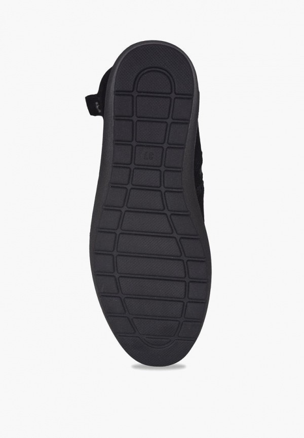 фото Полусапоги kari