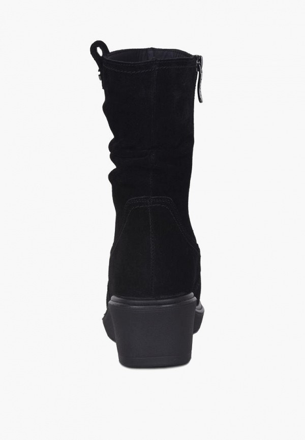 фото Полусапоги kari