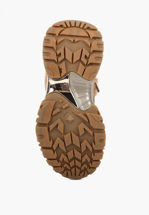 фото Ботинки pierre cardin