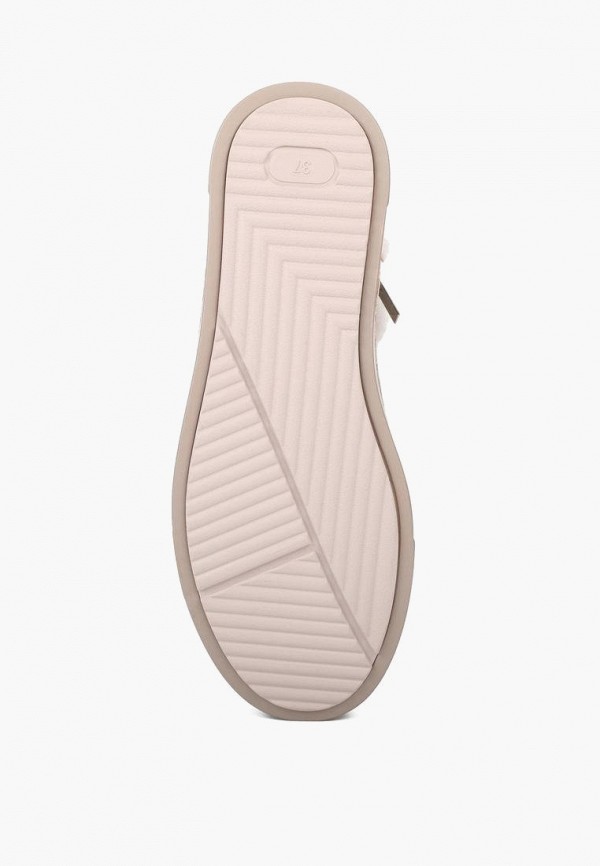 фото Ботинки pierre cardin