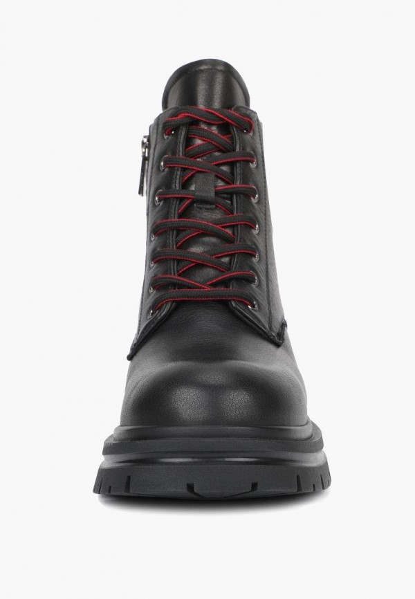 фото Ботинки pierre cardin