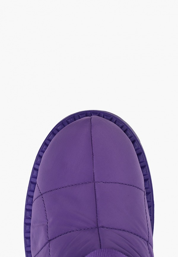 фото Дутики king boots