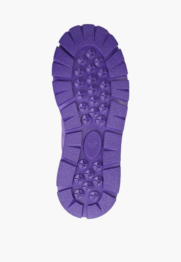 фото Дутики king boots