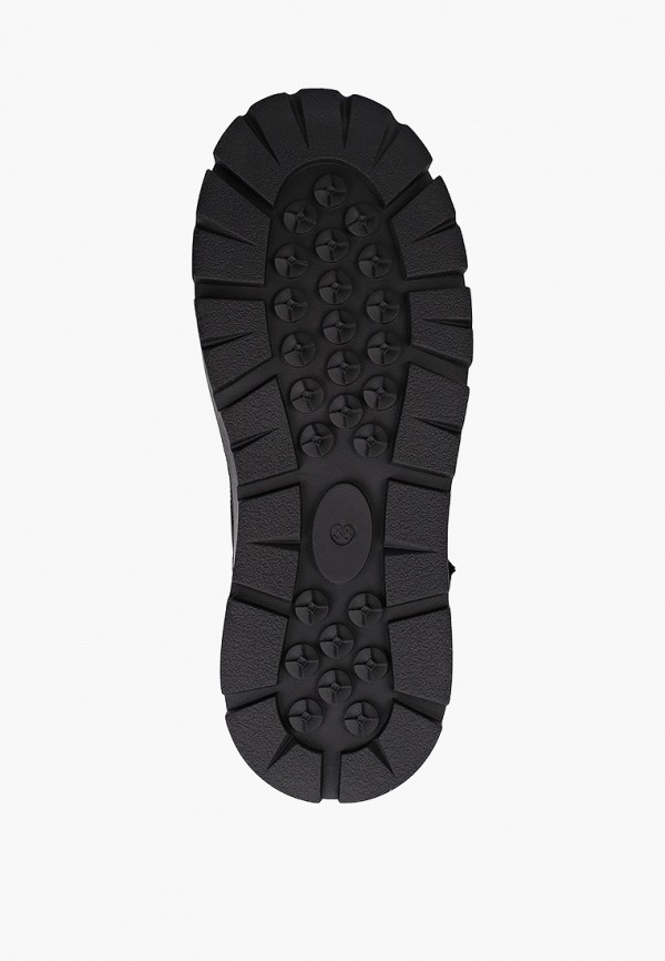 фото Дутики king boots