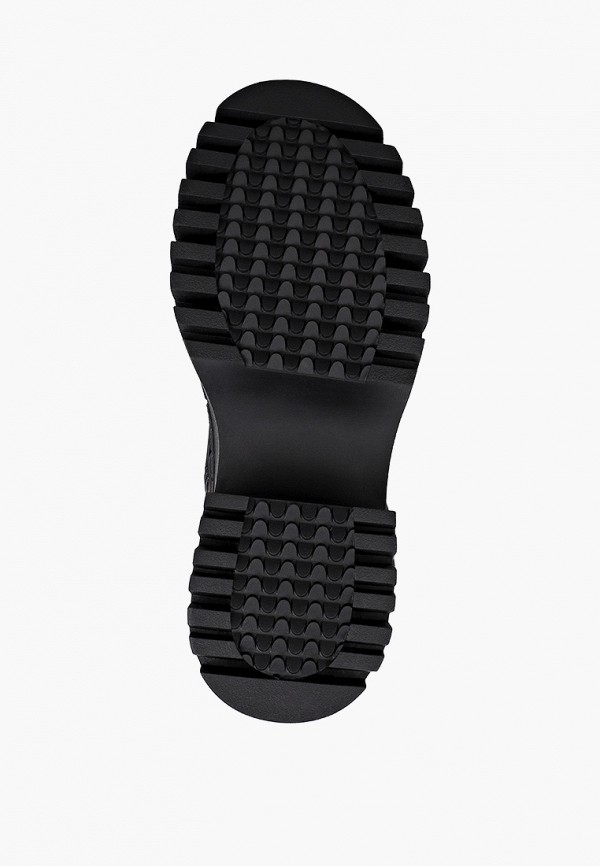 фото Полусапоги king boots