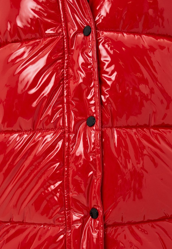 фото Куртка утепленная gloria jeans