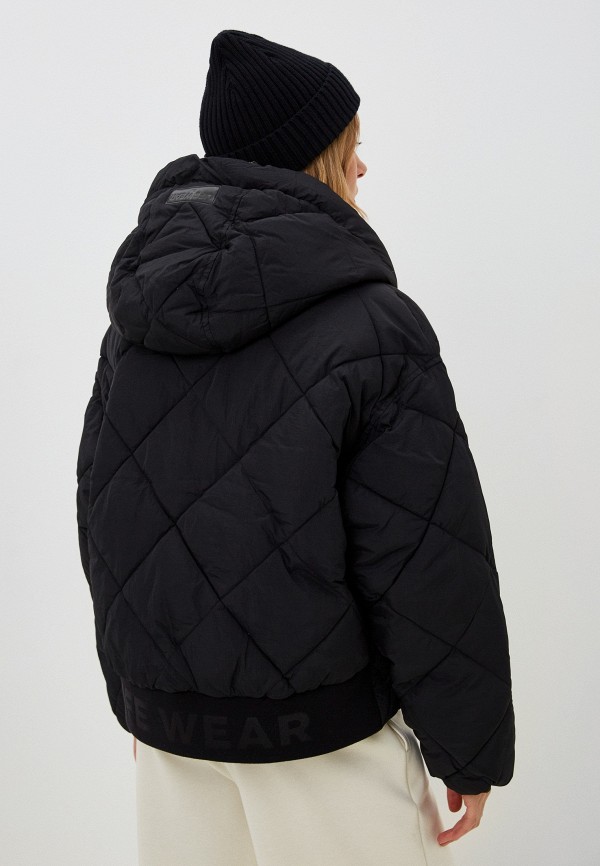 фото Куртка утепленная gloria jeans