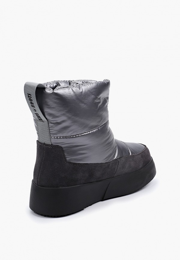 фото Дутики king boots