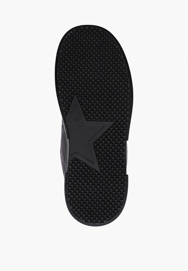 фото Дутики king boots