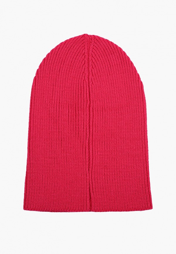 фото Балаклава gloria jeans