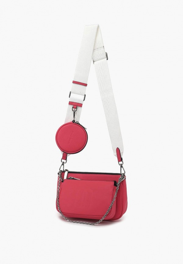 фото Сумка millz karta