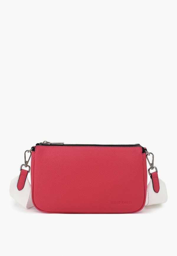 фото Сумка millz karta