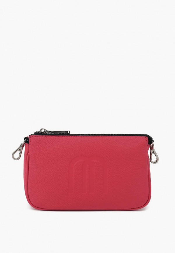 фото Сумка millz karta