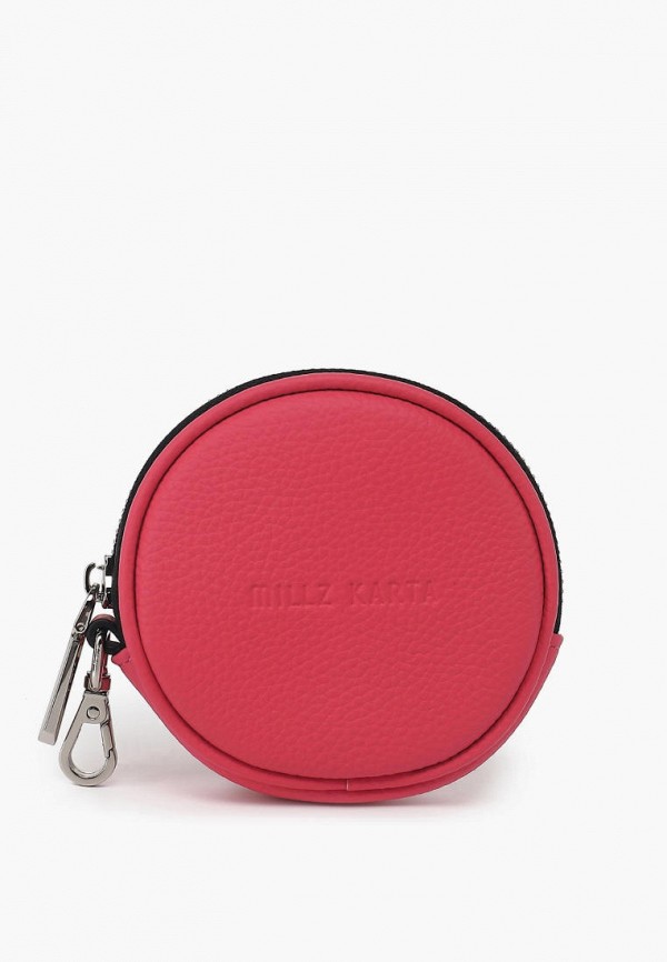фото Сумка millz karta
