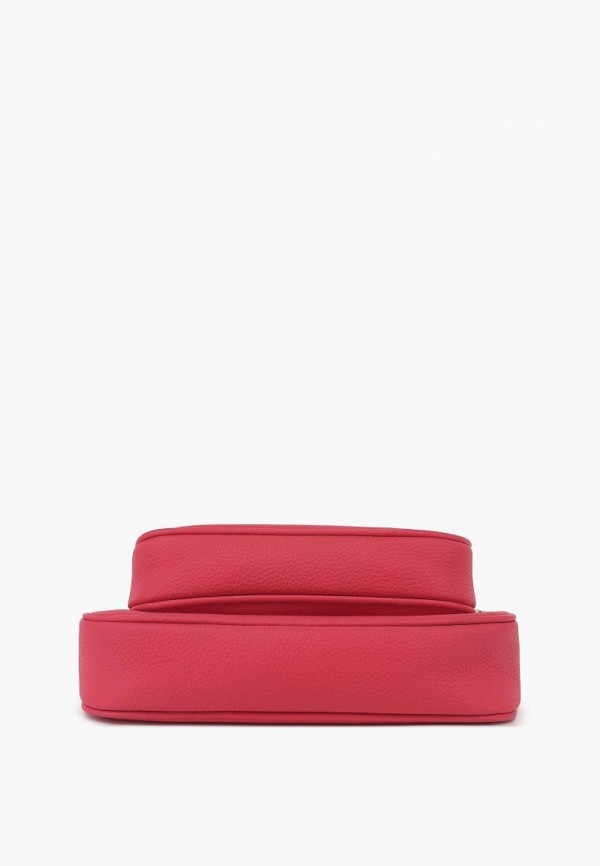 фото Сумка millz karta