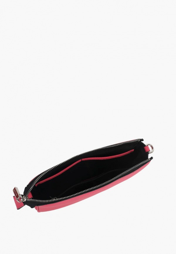 фото Сумка millz karta