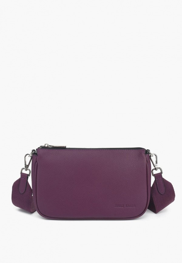 фото Сумка millz karta