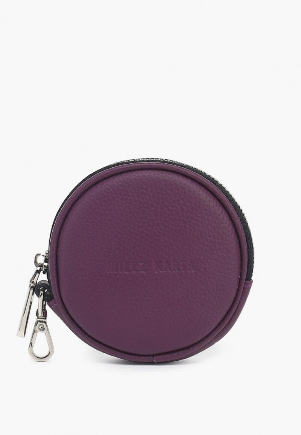 фото Сумка millz karta