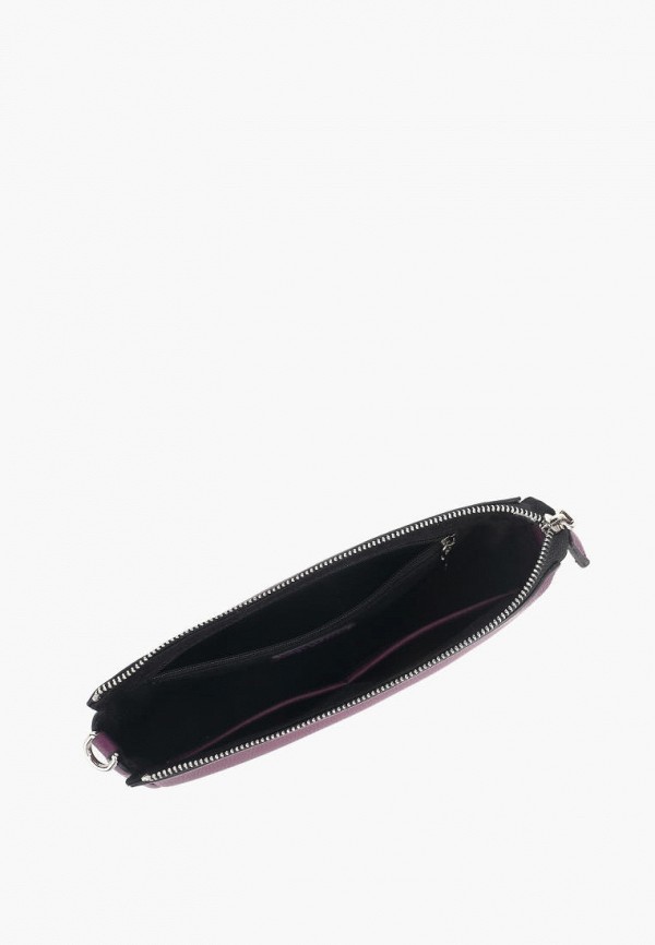 фото Сумка millz karta