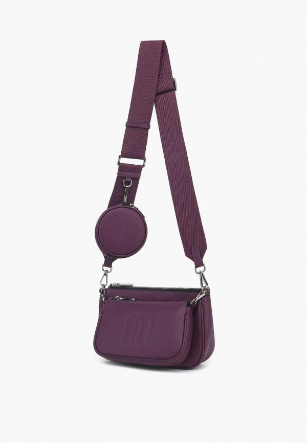 фото Сумка millz karta