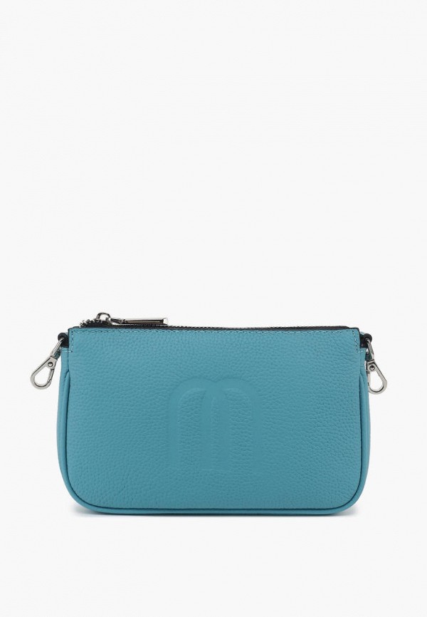 фото Сумка millz karta