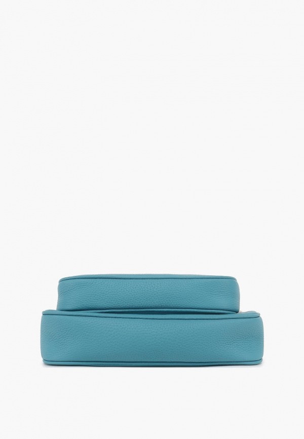 фото Сумка millz karta