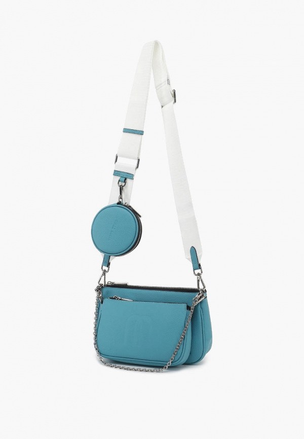 фото Сумка millz karta