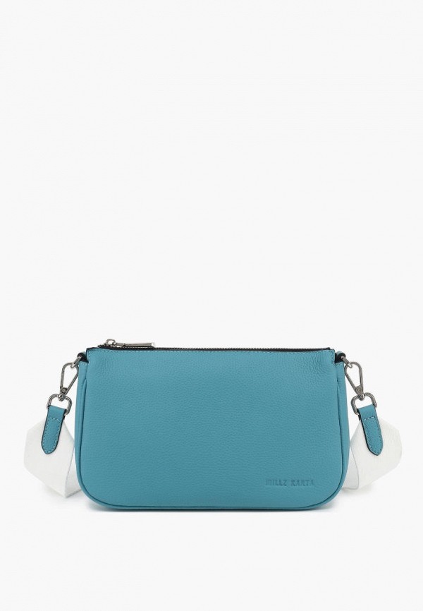 фото Сумка millz karta