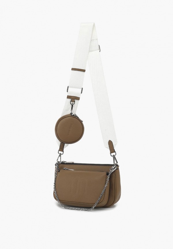 фото Сумка millz karta