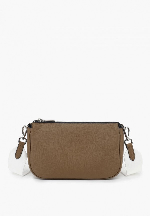 фото Сумка millz karta