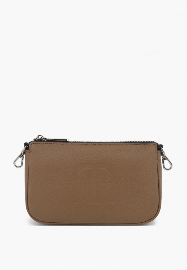 фото Сумка millz karta