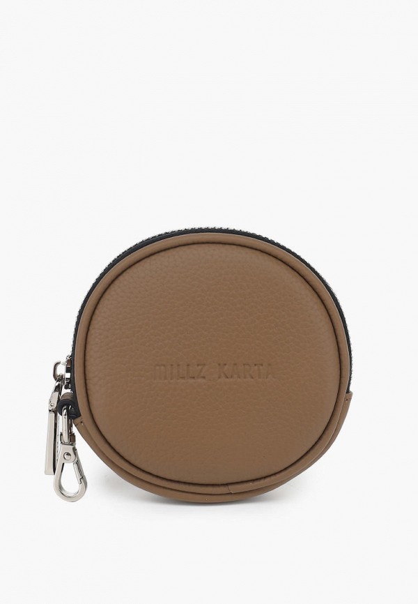 фото Сумка millz karta