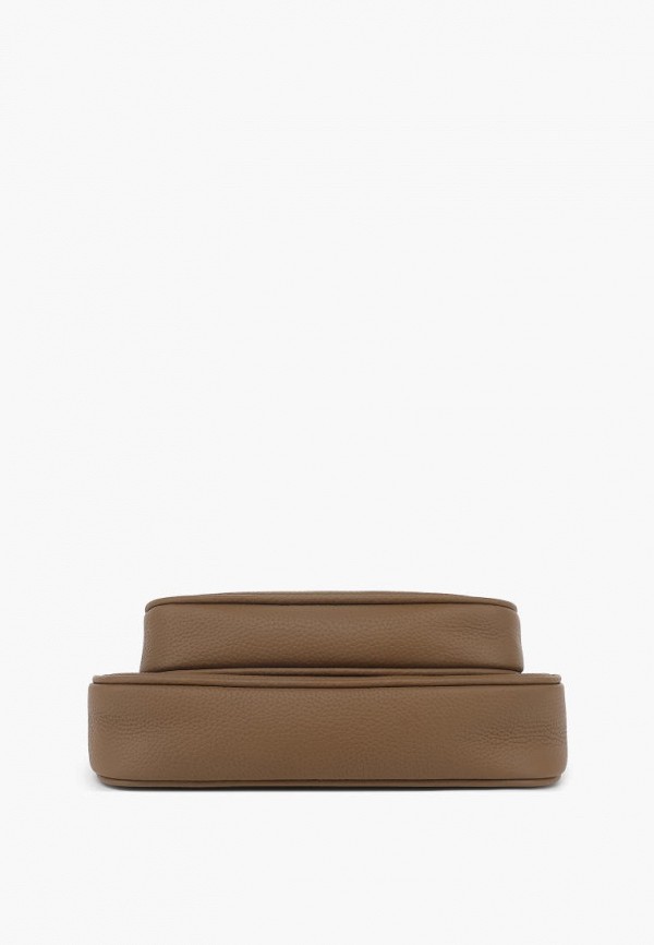 фото Сумка millz karta