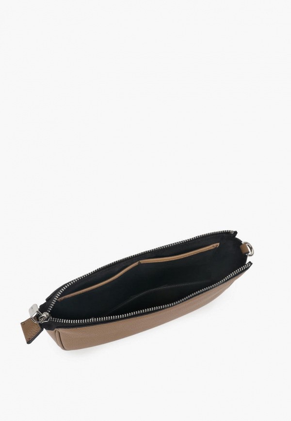 фото Сумка millz karta