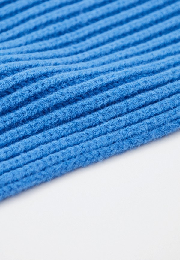 фото Шарф ice play