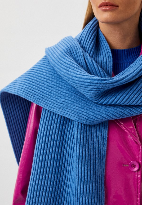 фото Шарф ice play