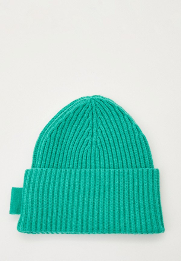 фото Шапка ice play