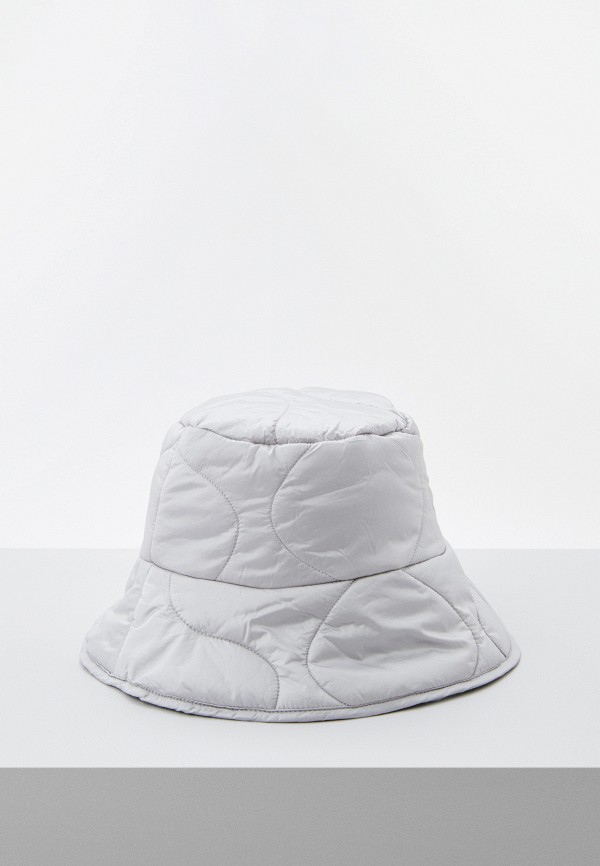 фото Панама ice play