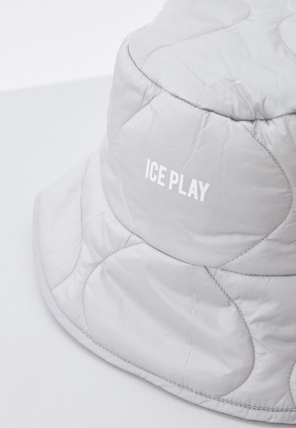 фото Панама ice play