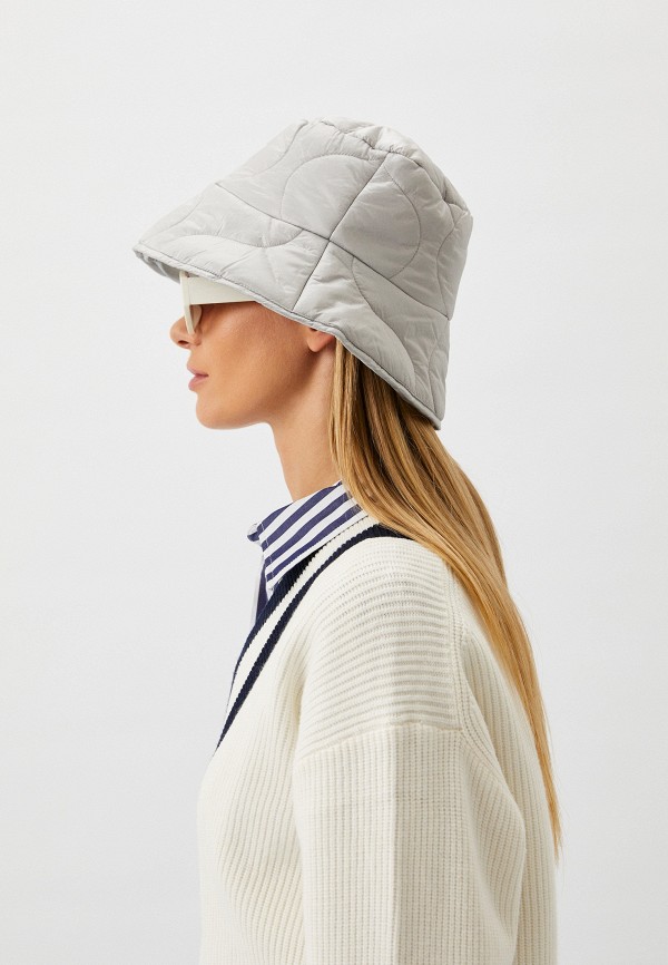 фото Панама ice play