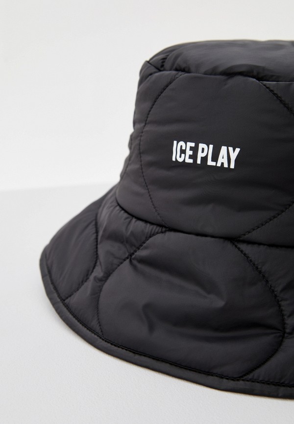 фото Панама ice play