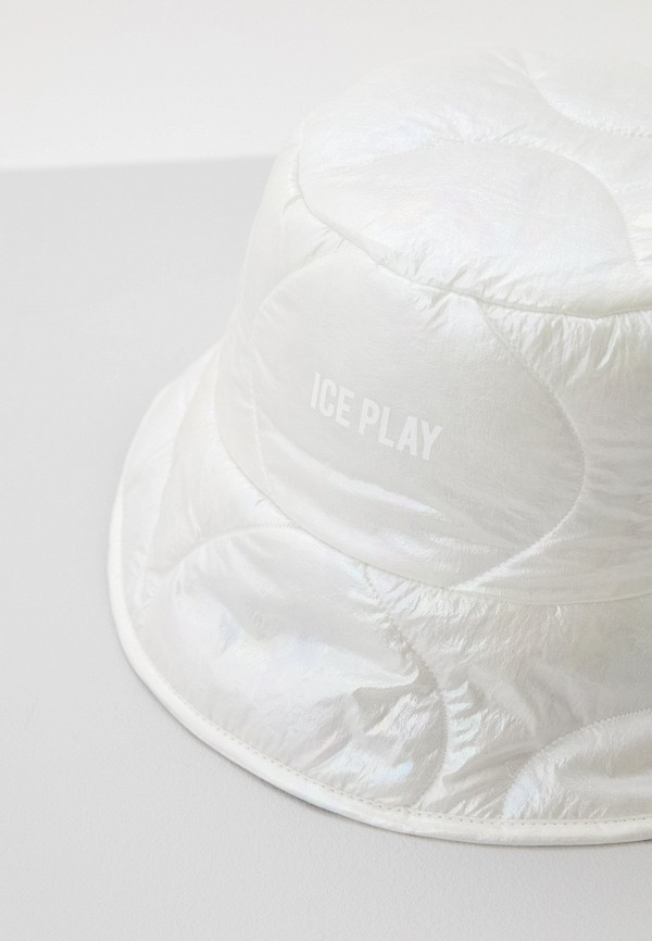 фото Панама ice play