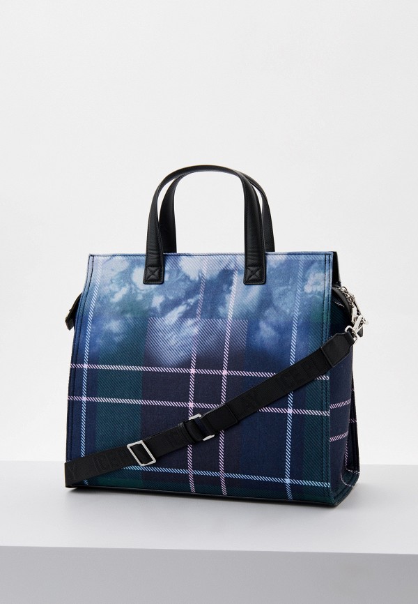 фото Сумка ice play